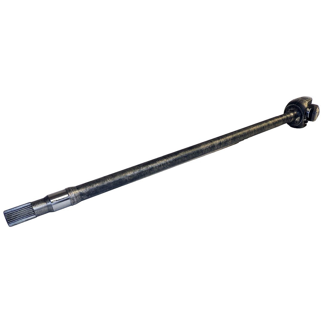 Crown Automotive 68145054aa Axle Shaft||68145054aa_3.Jpg||88||c1y68145054aa||1790399
