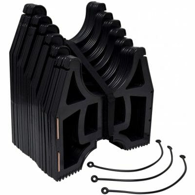 Valterra S1000lo Sewer Hose Support||s1000lo.Jpg||85||v46s1000lo||1212580