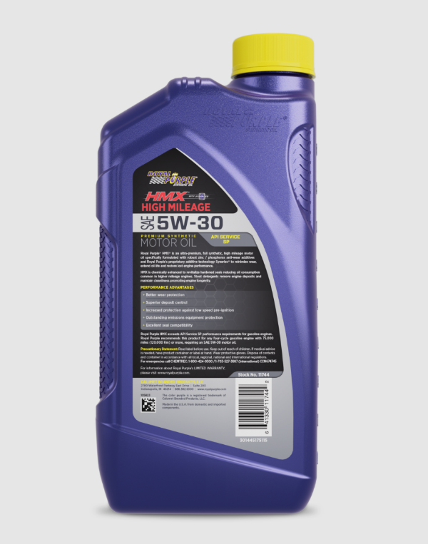 Royal Purple 11744 Oil||rpo11744_1.Png||86||r4311744||1755441