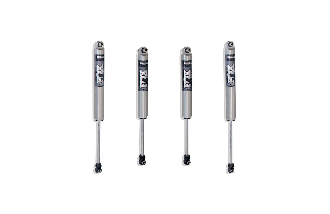 Maxtrac 949832f Lift Kit Component||949832f.Jpg||85||max949832f||1511586