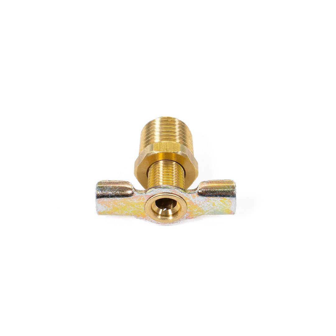 Horn Blasters Ft-Dc Drain Petcock||ft-Dc_1.Jpg||86||hrnftdc||2215999