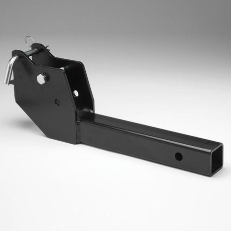 Product of Surco Products 1206 Trailer Hitch Receiver Tube Adapter