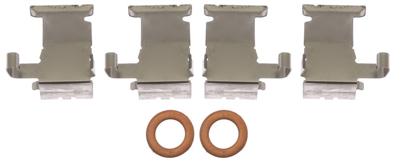 Product of Raybestos Brakes Frc12463 Brake Caliper