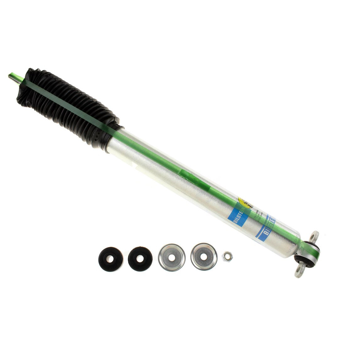Bilstein 24-185943 Shock Absorber||24-185943_1.Jpg||85||b5224185943||852788