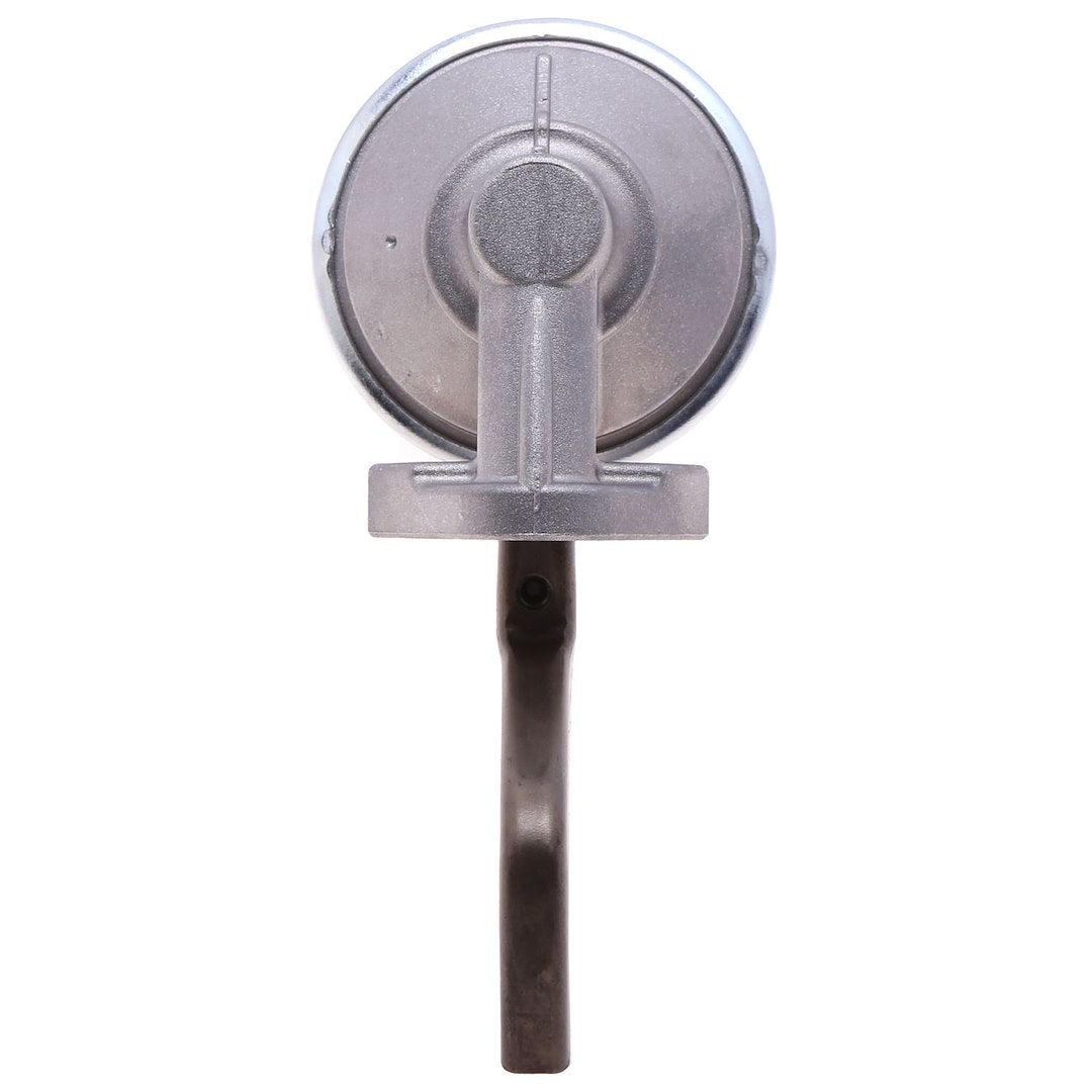 Product of Carter M4566 Fuel Pump Mechanical