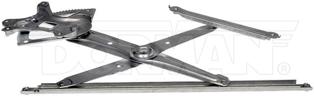 Dorman (Oe Solutions) 749-073 Window Regulator||749-073_2.Jpg||87||d18749073||1633696