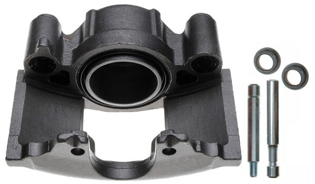 Raybestos Brakes Frc4417 Brake Caliper||frc4417_1.Jpg||86||r42frc4417||1107258