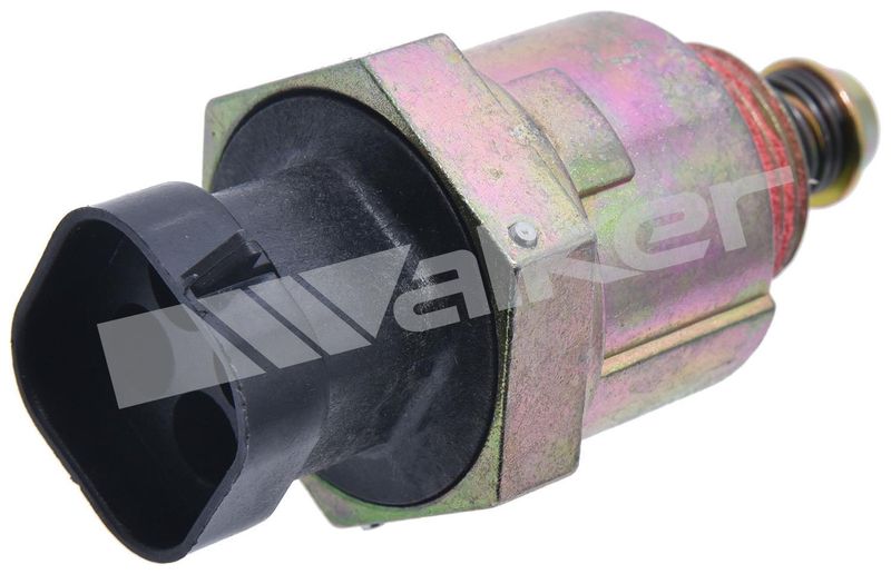 Walker Products 215-1003 Idle Air Control Valve||215-1003_1.Jpg||86||w802151003||1151757