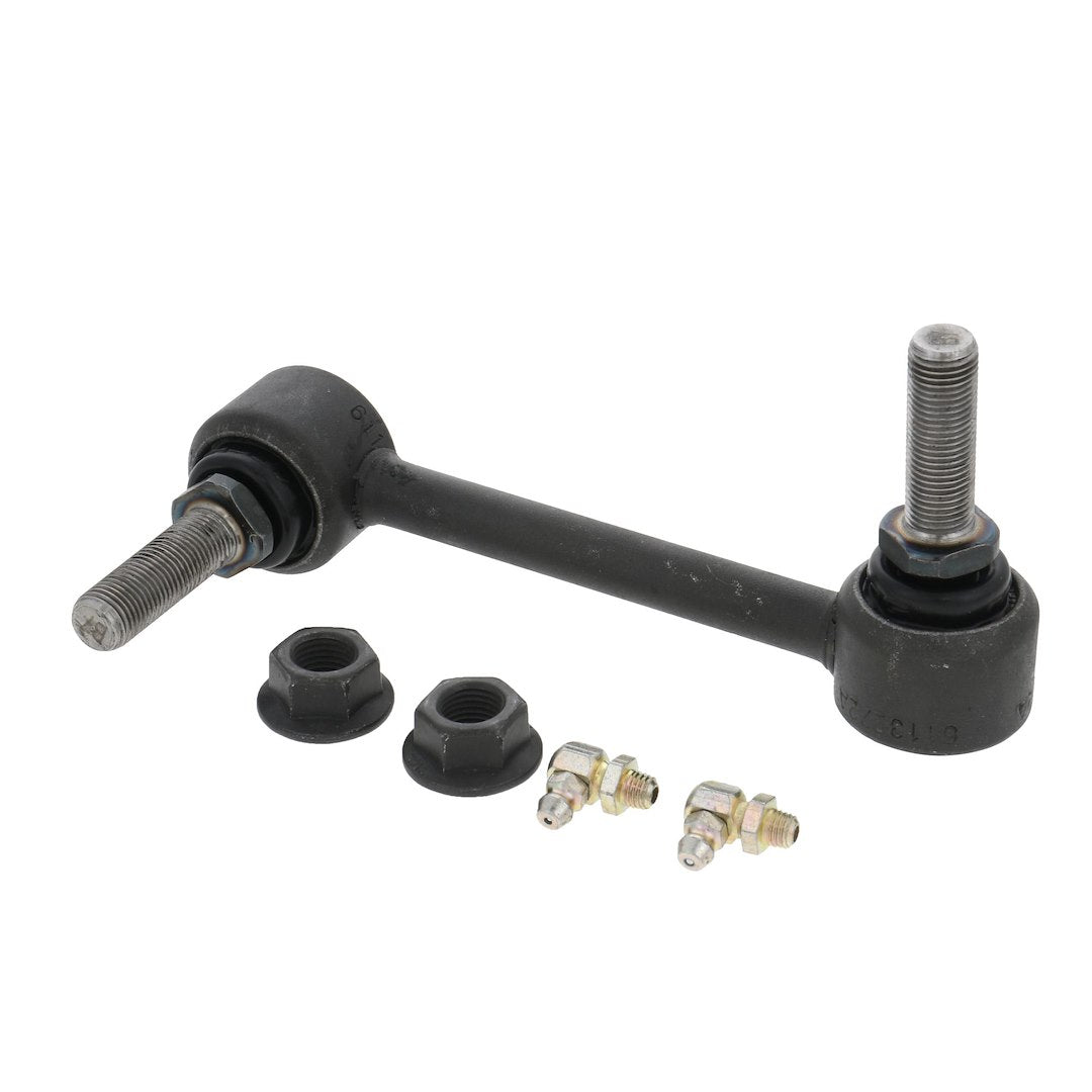 Moog Chassis K750579 Stabilizer Bar Link Kit||k750579_3.Jpg||88||m12k750579||1634333