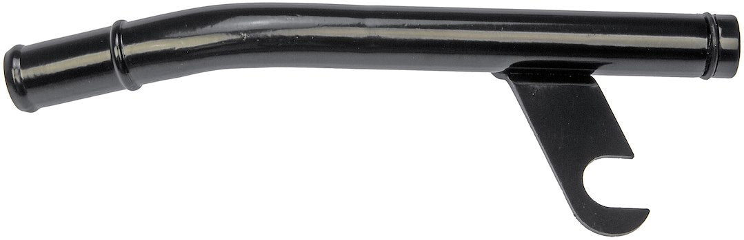 Help! By Dorman 56399 Water Pump Coolant Tube||56399-001.Jpg||85||d1856399||1052091
