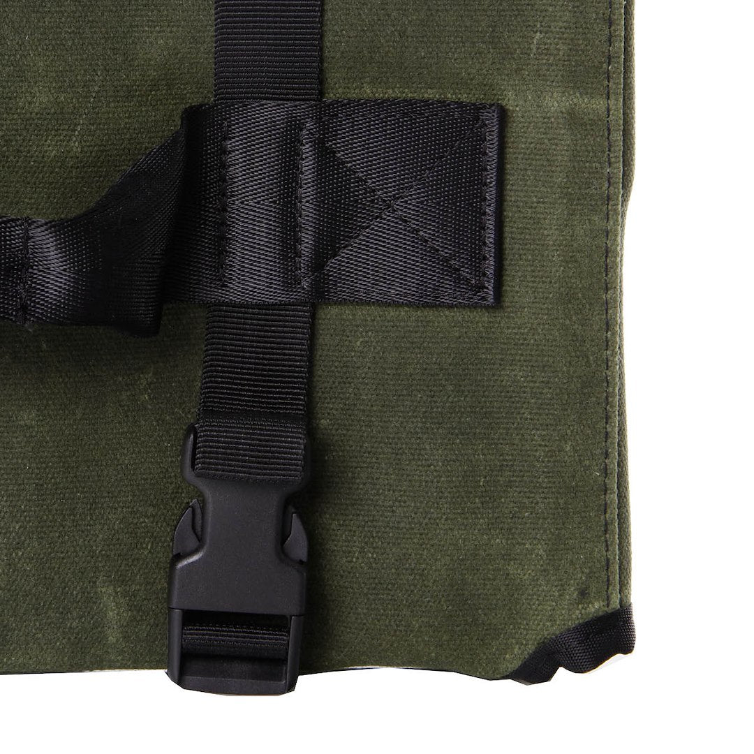 Overland Vehicle Systems 21079941 Tool Bag||21079941_3.Jpg||87||ovs21079941||1791200