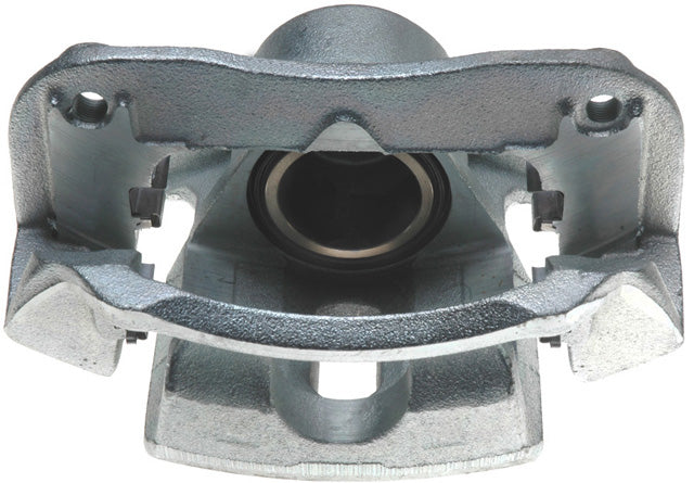 Raybestos Brakes Frc11570 Brake Caliper||frc11570-2.Jpg||86||r42frc11570||1584730