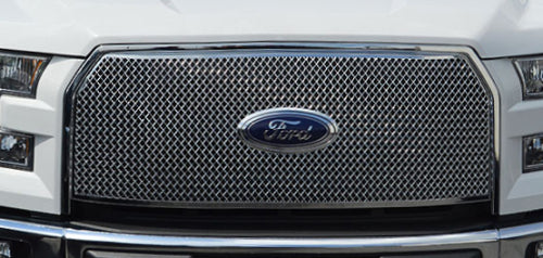 Tfp (International Trim) 68496gi Grille Insert||68496gi.Jpg||85||i1668496gi||1508073