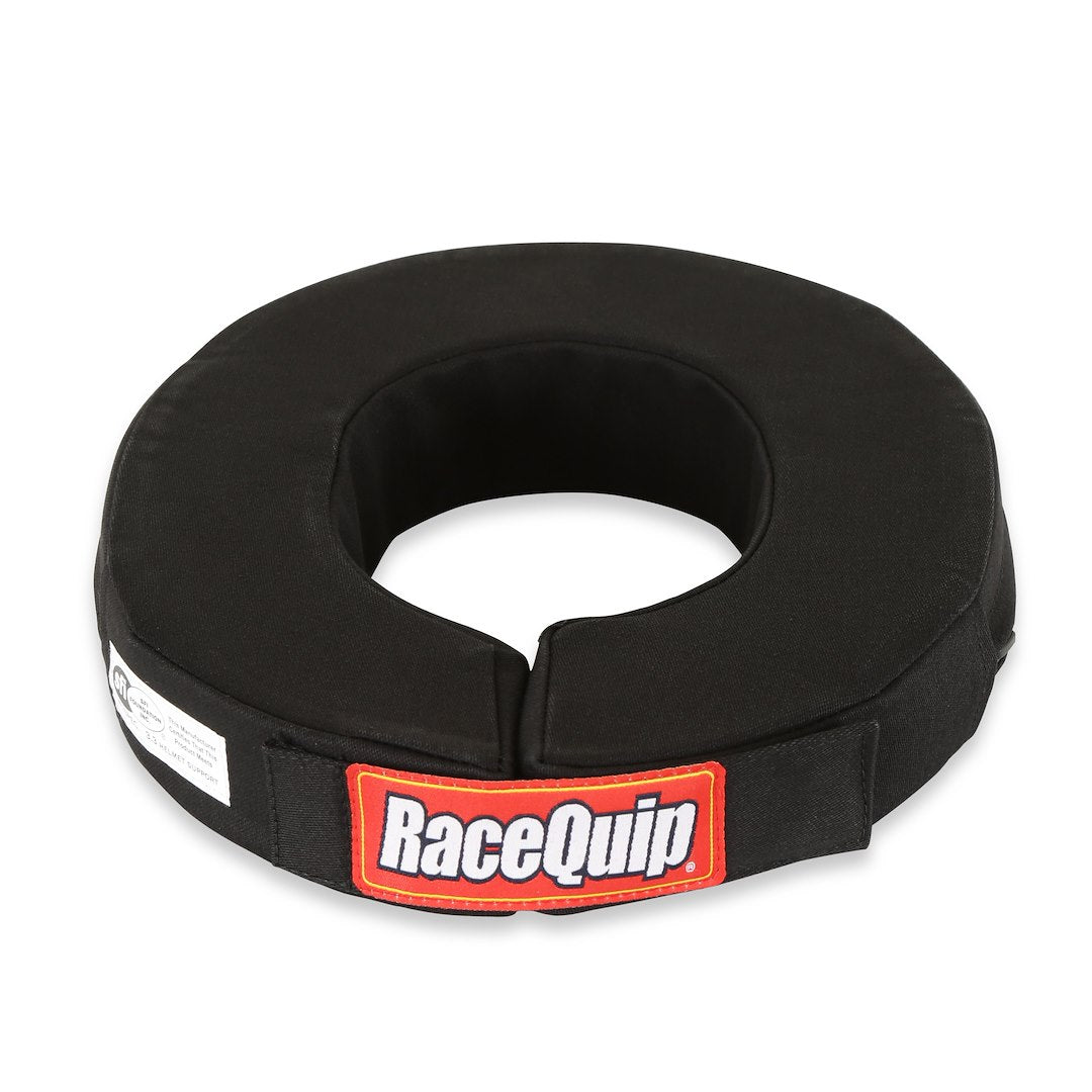 Product of Racequip 337007 Neck Brace