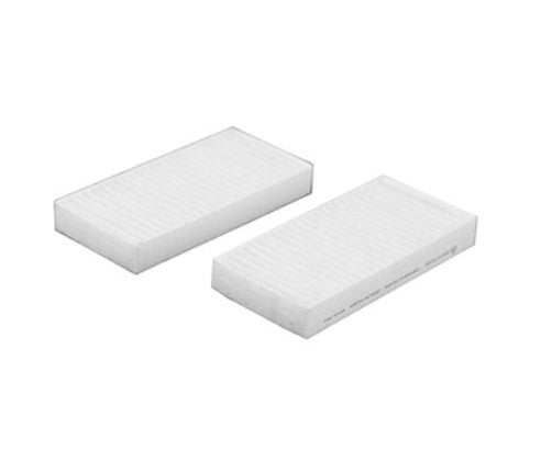 Product of Pro-Tec By Wix Pxp24302 Cabin Air Filter