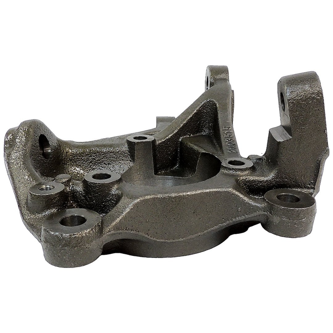 Crown Automotive 68004086aa Spindle||68004086aa_3.Jpg||88||c1y68004086aa||2443480