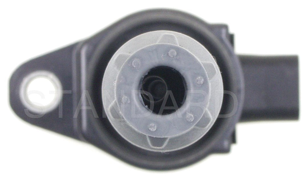 Product of Standard Motor Eng.Management Uf-502 Ignition Coil