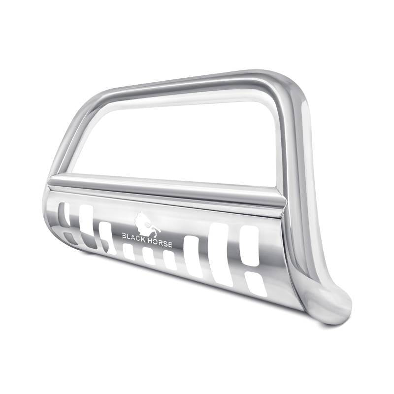 Black Horse Offroad Bb158107-Sp Bull Bar||bb158107-Sp_3.Jpeg||87||blkbb158107sp||2238139