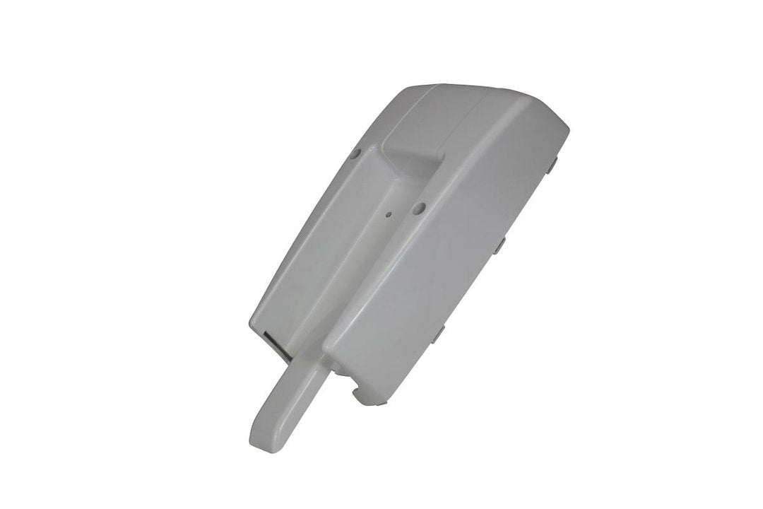 Product of Lippert Components 643918 Awning Idler Cover