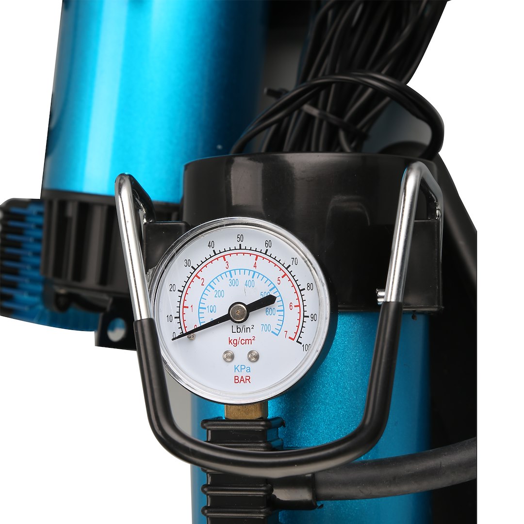 Bulldog Winches 41001 Air Compressor||41001-6.Jpg||88||bdw41001||1793081