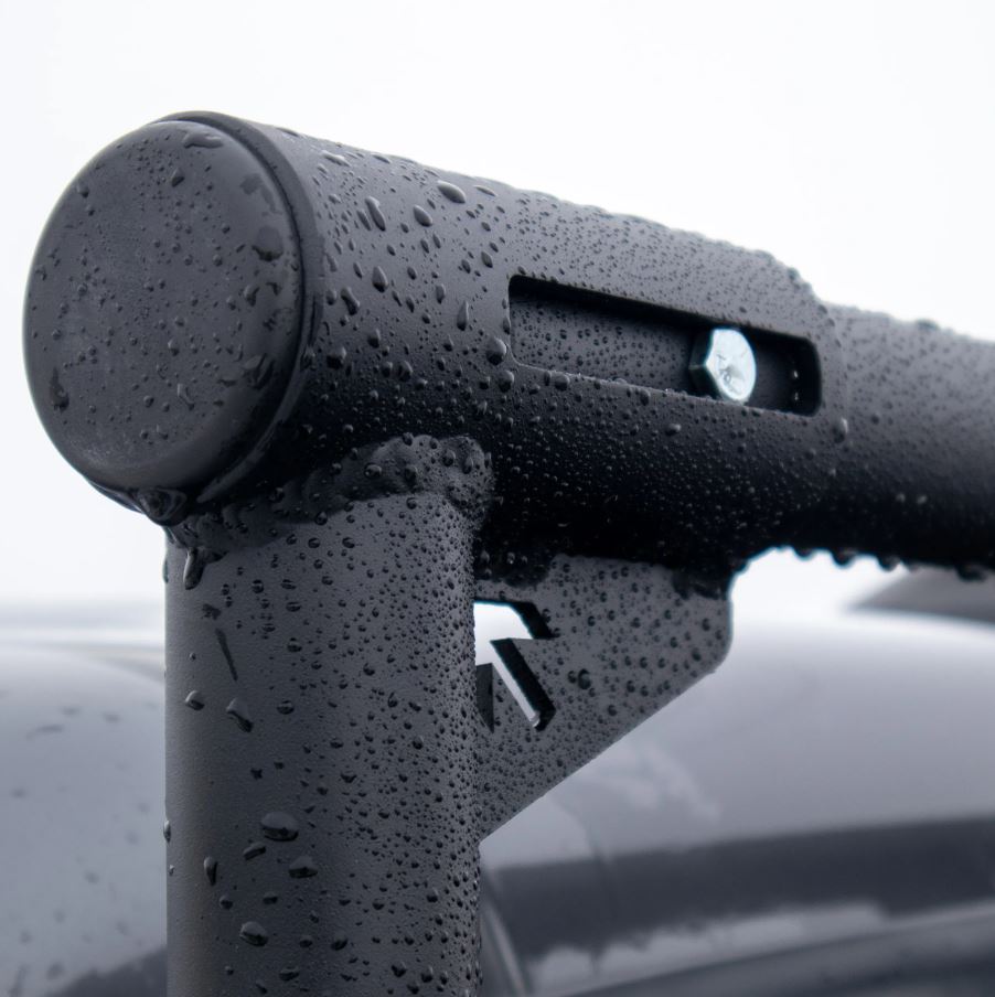 Multy Rack Systems Ltd Mr-2347 Headache Rack||mr-2347_3.Jpg||88||mrsmr2347||1080293