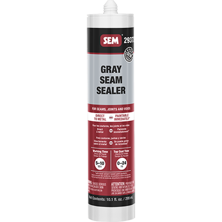 Sem Products 29372 Body Seam Sealer||29372.Png||85||sem29372||1563971