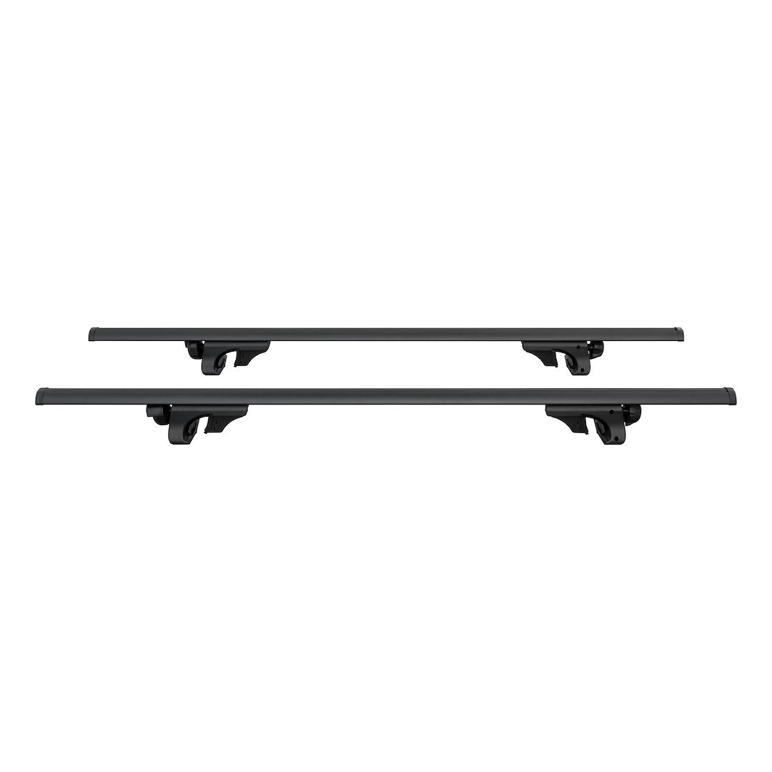 Curt 18118 Roof Rack||18118_3008x1990_A.Jpg||85||c9318118||1679296
