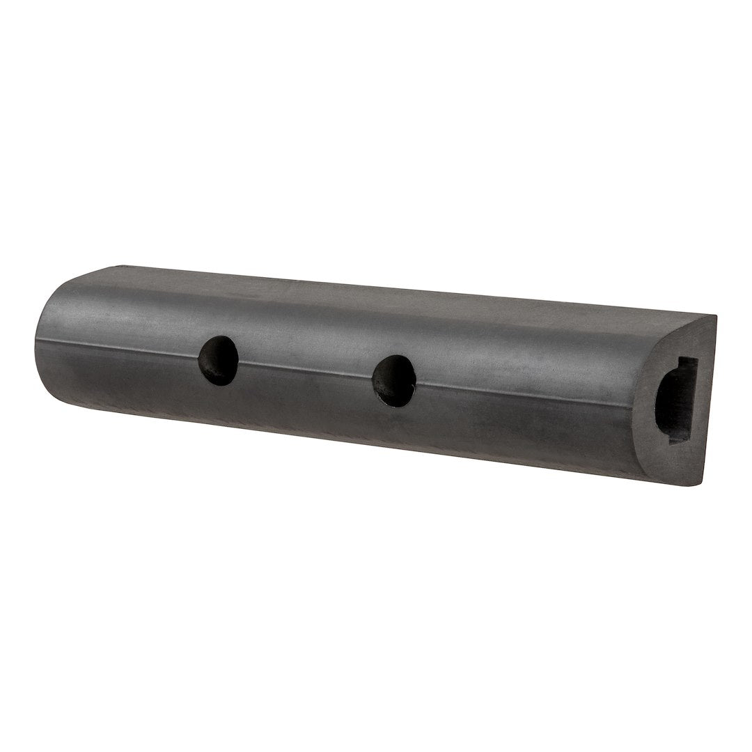 Luverne 2090615 Bumper Protector||2090615_3008x1990_A.Jpg||85||l572090615||1733385