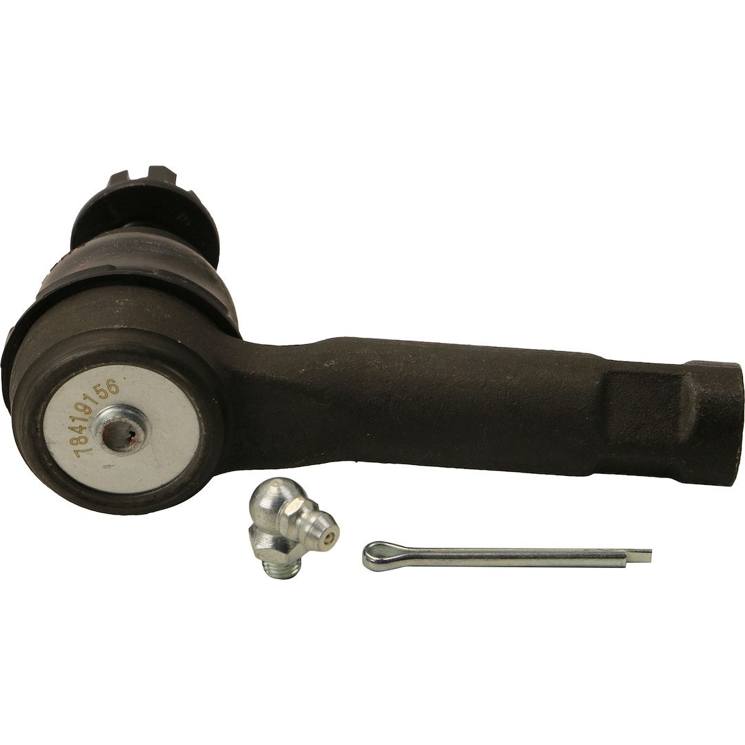 Moog Chassis Es801390 Tie Rod End||es801390_1.Jpg||86||m12es801390||1693182