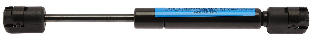Product of Strong Arms 46914 Hood Oem