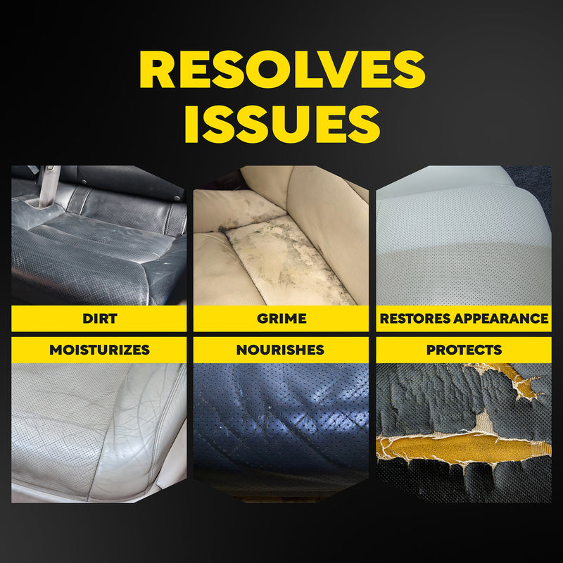 Meguiars G55266 Leather Conditioner||g55266_2.Jpg||87||m55g55266||2216934