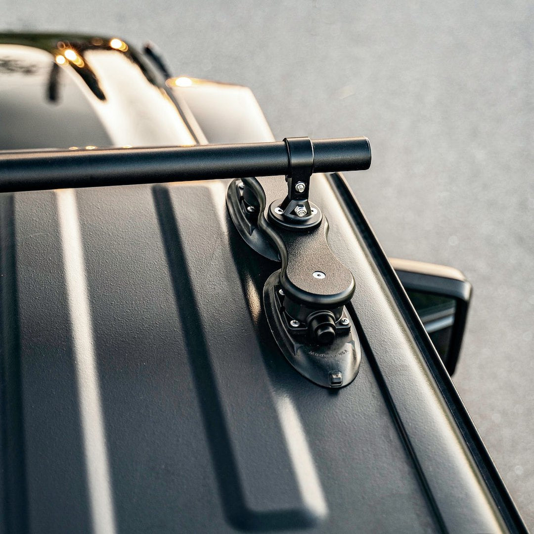 Product of Seasucker Sx6141 Roof Rack