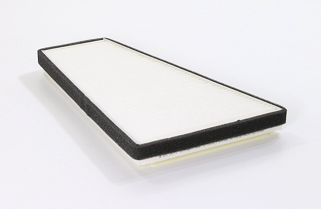 Product of Wix Filters 24773 Cabin Air Filter