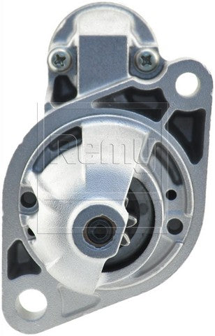 Product of Remy International 17387 Starter