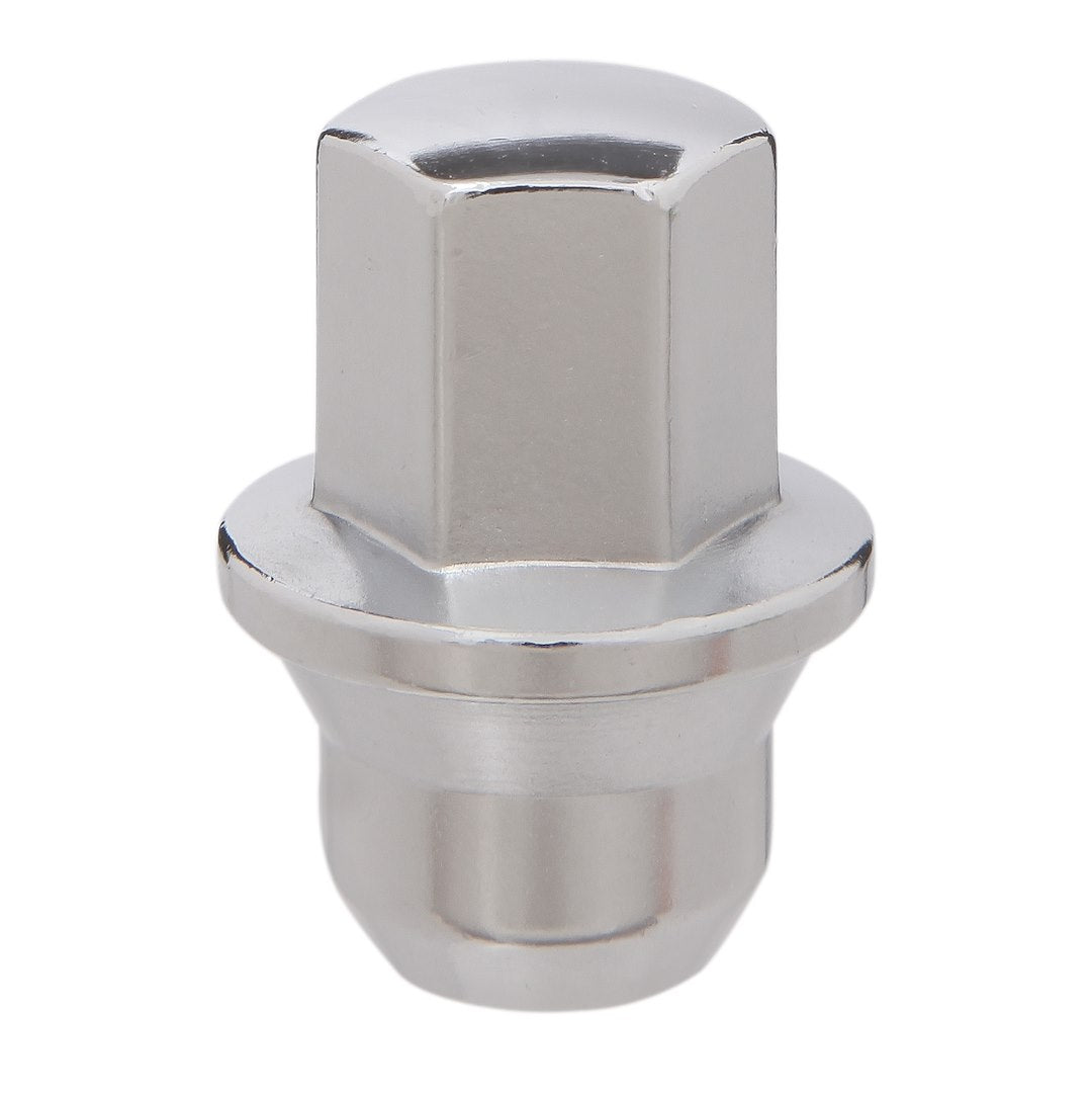 Vista Lug Nuts Dpc60181 Lug Nut||dpc60181.Jpg||85||wcwdpc60181||1703651