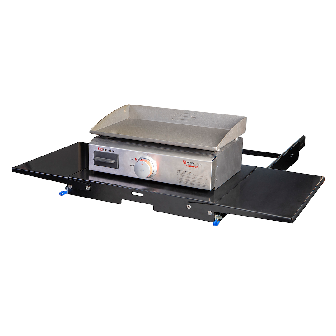 Mor/Ryde Sp56-567 Griddle Stand||sp56-567_4.Png||89||m6rsp56567||1665148
