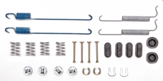 Raybestos Brakes H7285 Drum Brake Hardware Kit||h7285-1.Jpg||85||r42h7285||1369573