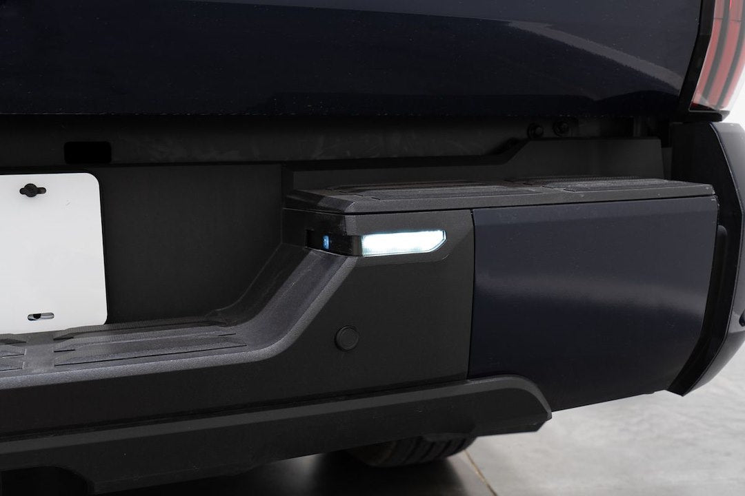 Form Lighting Fl0081 Backup Light||fl0081_3.Jpg||88||diofl0081||2245695