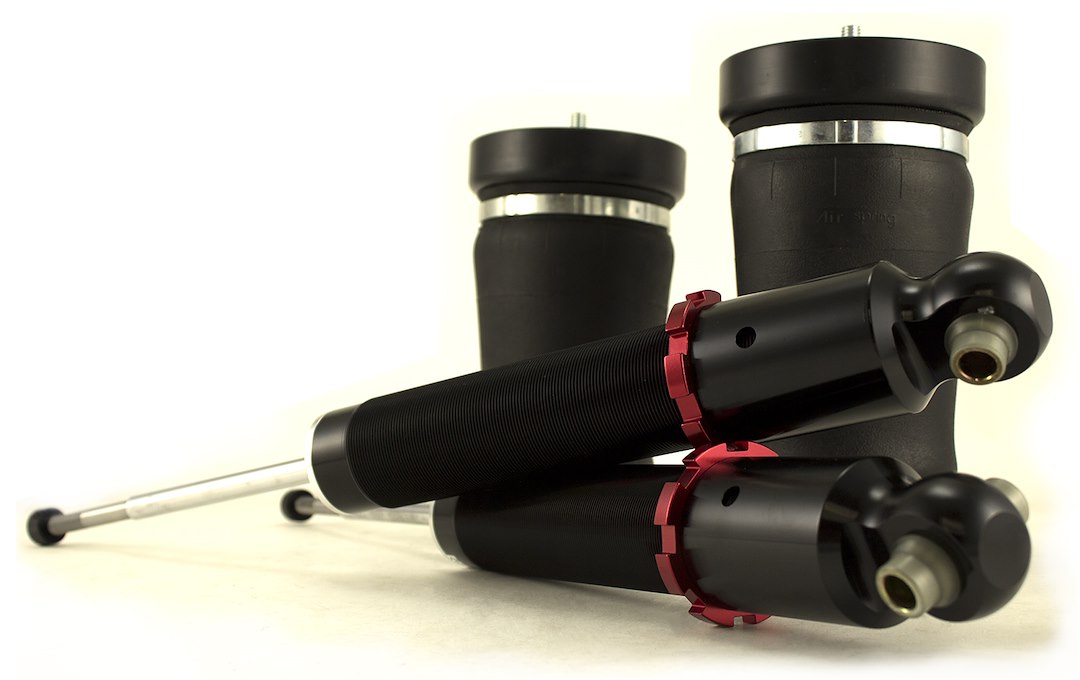 Air Lift 75623 Air Ride Conversion Kit||75623_V3_20120101.Jpg||87||a1375623||2235641