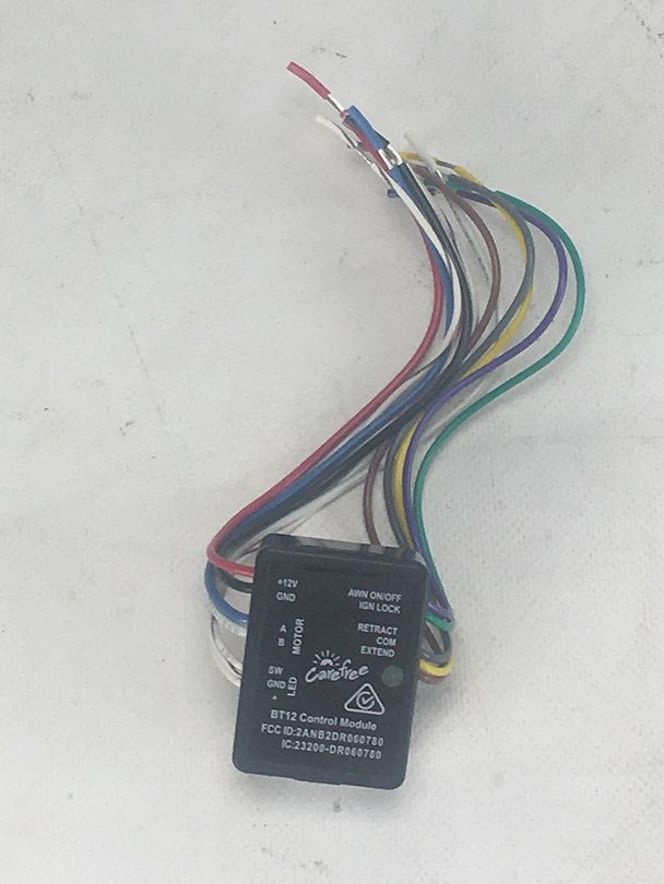 Product of Carefree Rv 901604 Awning Upgrade Kit