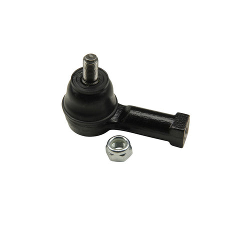 Product of Moog Chassis ES800874 OEM Steel Tie Rod End