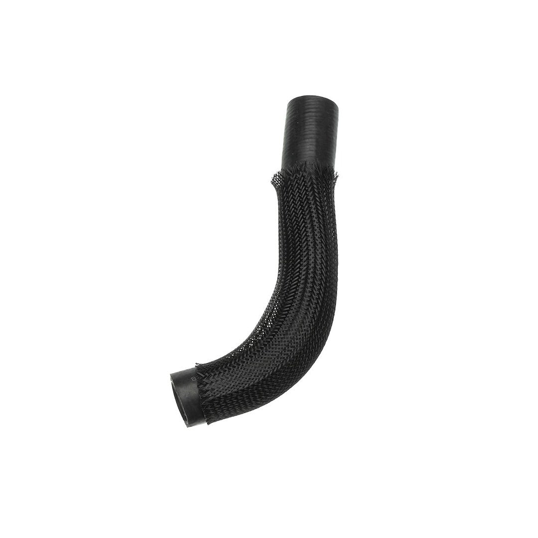 Product of Gates 21532 Radiator Hose