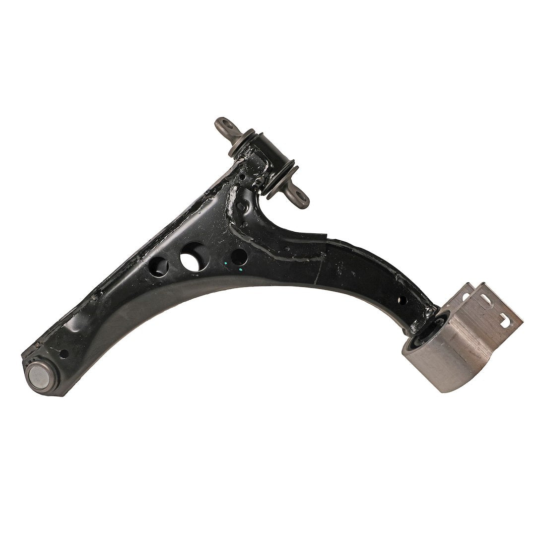 Moog Chassis Rk623587 Control Arm||rk623587_1.Jpg||86||m12rk623587||1693448