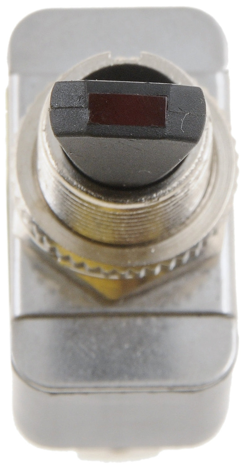 Dorman (Oe Solutions) 84894 Multi Purpose Switch||84894-003.Jpg||87||d1884894||876147