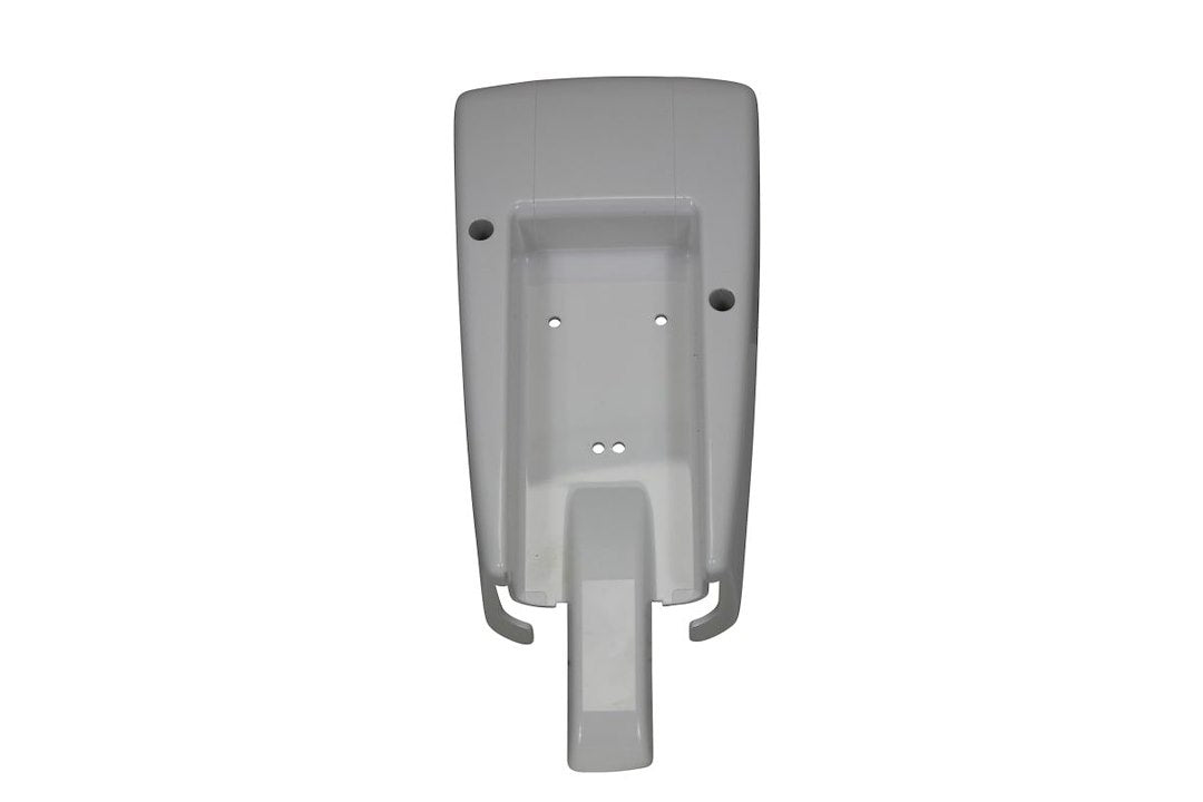 Product of Lippert Components 643918 Awning Idler Cover