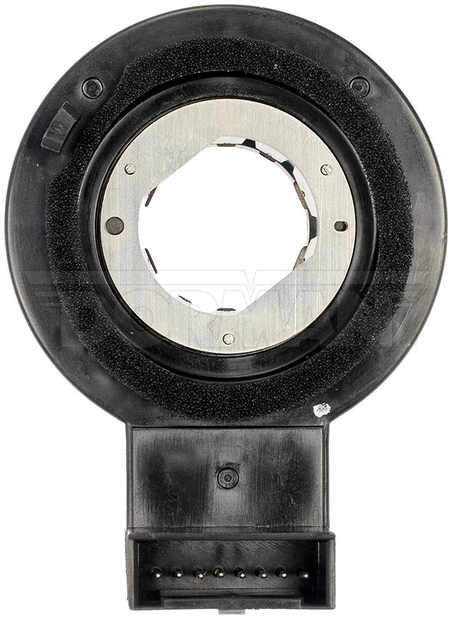 Dorman (Oe Solutions) 905-135 Steering Wheel Motion Sensor||905-135_3.Jpg||88||d18905135||1554377