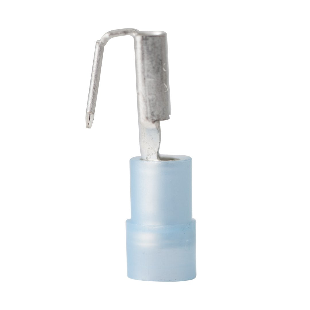 Product of Ancor 210612 Wire Terminal End