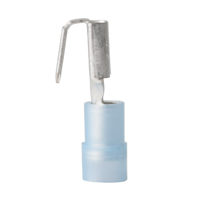 Product of Ancor 210612 Wire Terminal End