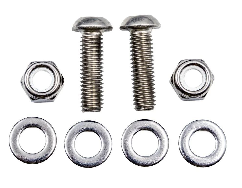 Product of Rigid Lighting 46739 Driving/ Fog Light Mounting Bracket