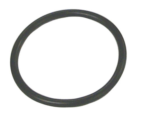 Sierra Marine 18-2598 Outboard Lower Unit Seal Kit||18-2598_2.Jpg||87||s5m182598||1465757